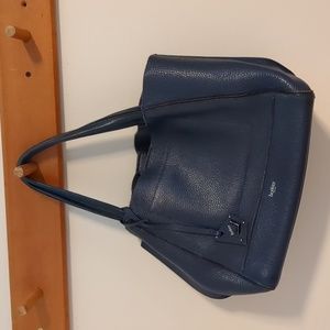 Botkier Leather Handbag